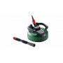 BOSCH AquaSurf 280 priedas aukšto slėgio plovykloms