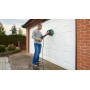 BOSCH AquaSurf 280 priedas aukšto slėgio plovykloms