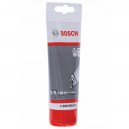 Tepalas griebtuvams BOSCH 100 ml