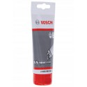 Tepalas griebtuvams BOSCH 100 ml