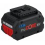 Bosch ProCORE 18V 5,5Ah Profesional baterija