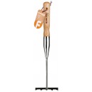 Finland Bionic 1848 mini grėblys