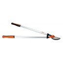 Bahco PG-18-60-F genėjimo žirklės