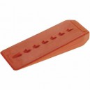 Pleištas plastikinis BAHCO EIA 6300