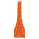 Pleištas plieninis FISKARS 120010