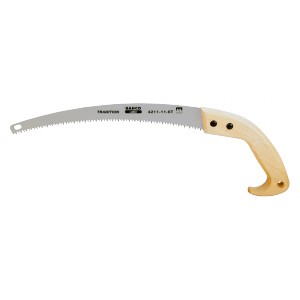 Bahco 4211-14-6T pjūklas genėjimui