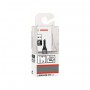 BOSCH Standard freza medienai 7 x 20 mm