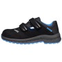 Darbo sandalai UVEX 2 Trend S1 SRC 41 dydis