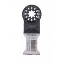 Tajima SL126HCSJP Starlock geležtė multifunkciniam įrankiui