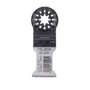 Tajima SL126HCSJP Starlock geležtė multifunkciniam įrankiui