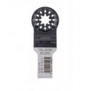 Geležtė pjovimui TAJIMA Starlock SL183BIM