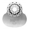 Geležtė grandymui BAHCO Starlock 92-245-1P