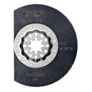 Bahco 92-106-1P Starlock geležtė multifunkciniam įrankiui