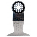Geležtė pjovimui BAHCO Starlock 92-228-1P