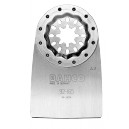 Bahco 92-165-1P Starlock geležtė multifunkciniam įrankiui