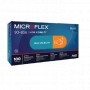 Pirštinės apsauginės ANSELL Microflex 93-856 L dydis