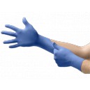 Pirštinės apsauginės ANSELL Microflex 93-823 L dydis