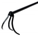 Bahco P274 mini kultivatorius