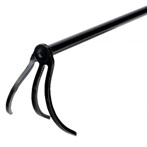 Bahco P274 mini kultivatorius