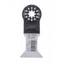 Geležtė pjovimui TAJIMA Starlock SL223BIM