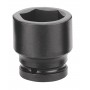 Irimo 173-21-2 galvutė smūginė 21 mm 3/4"