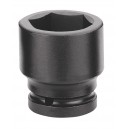 Irimo 173-22-2 galvutė smūginė 22 mm 3/4"