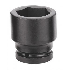 Irimo 173-22-2 galvutė smūginė 22 mm 3/4"