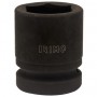 Galvutė smūginė šešiakampė IRIMO 22 mm 1"