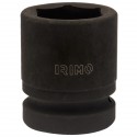 Irimo 177-22-2 galvutė smūginė 22 mm 1"