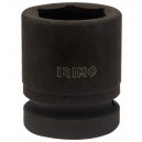 Irimo 177-32-2 galvutė smūginė 32 mm 1"
