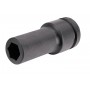 Irimo 178-41-2 galvutė smūginė ilga 41 mm 1"
