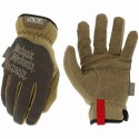 Pirštinės MECHANIX FastFit 07 XL dydis