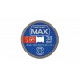 Dremel SC545DM deimantinis pjovimo diskas 38 mm