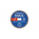 Dremel SC456DM deimantinis pjovimo diskas 38 mm