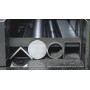 Morse M42 juosta metalo pjovimui 1140 x 13 x 0,65 mm 10/14