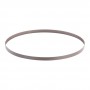 Morse M42 juosta metalo pjovimui 1140 x 13 x 0,65 mm 10/14