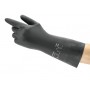 ANSELL AlphaTec Neoprene 29-500 pirštinės apsauginės L dydis