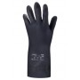 ANSELL AlphaTec Neoprene 29-500 pirštinės apsauginės L dydis