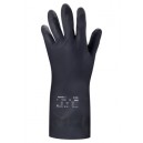ANSELL AlphaTec Neoprene 29-500 pir&scaron;tinės apsauginės XL dydis
