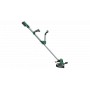 Bosch UniversalGrassCut 18-260 baterinis trimeris