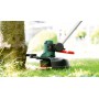 Bosch UniversalGrassCut 18-260 baterinis trimeris