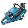 Makita CE001GZ01 baterinis pjaustytuvas