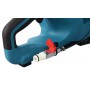 Makita CE001GZ01 baterinis pjaustytuvas