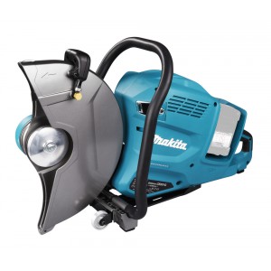 Makita CE001GZ01 baterinis pjaustytuvas