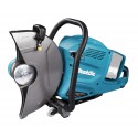 Makita CE001GZ01 baterinis pjaustytuvas