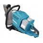 Makita CE001GZ01 baterinis pjaustytuvas
