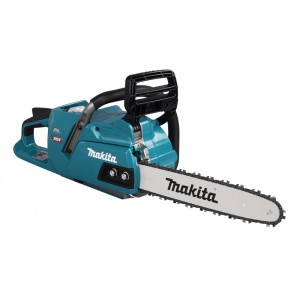 Baterinis grandininis pjūklas MAKITA XGT 40V Max UC011GT101