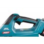 Baterinis oro pūtiklis MAKITA XGT 40V Max UB001GZ