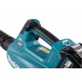 Baterinis oro pūtiklis MAKITA XGT 40V Max UB001GZ