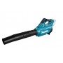 Baterinis oro pūtiklis MAKITA XGT 40V Max UB001GZ